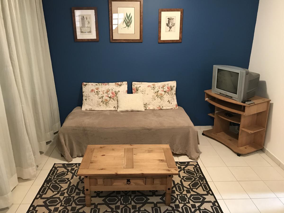 Pousada Recanto Castelinho Campos do Jordão Eksteriør bilde